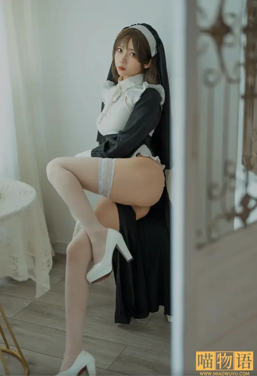 杏仁曲奇 写真合集