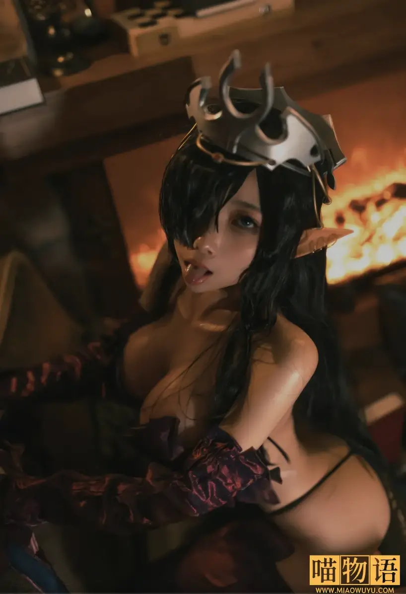 杏仁曲奇 写真合集