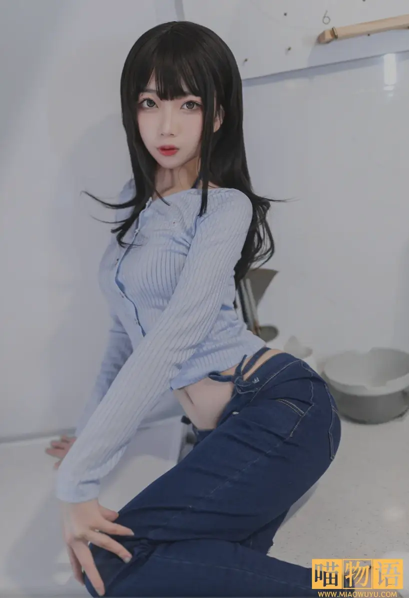 杏仁曲奇 写真合集