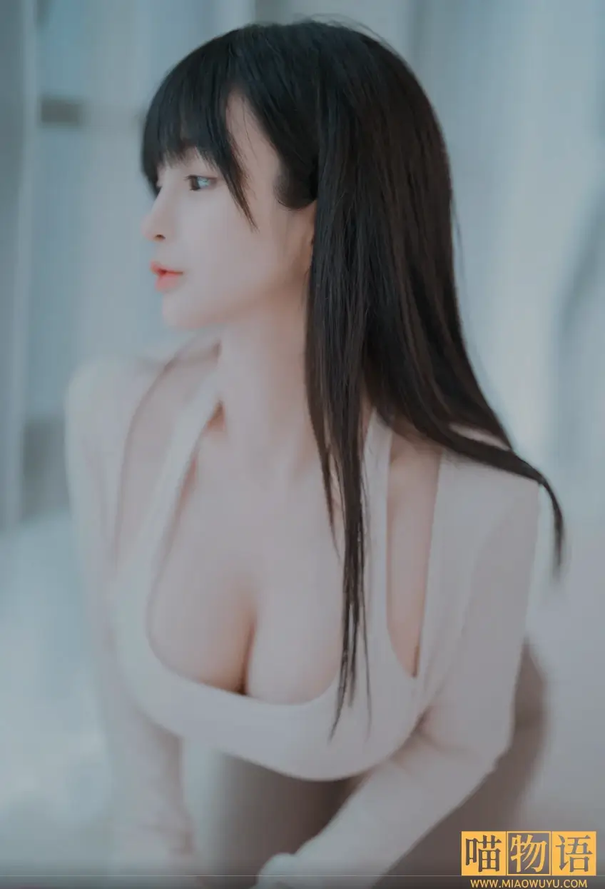 桜井宁宁 Cosplay写真