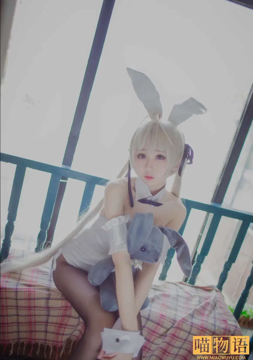 浅野菌子写真合集