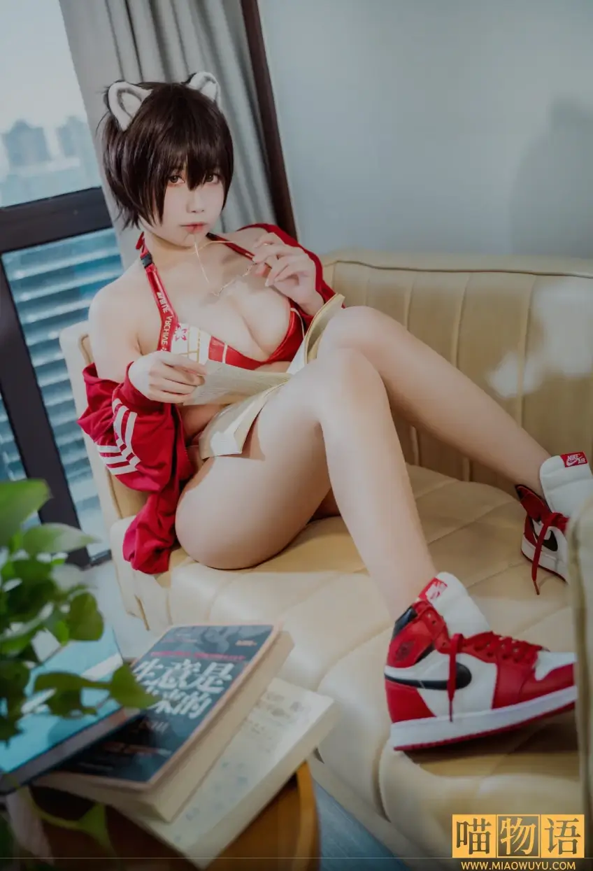 贞子蜜桃 性感图集