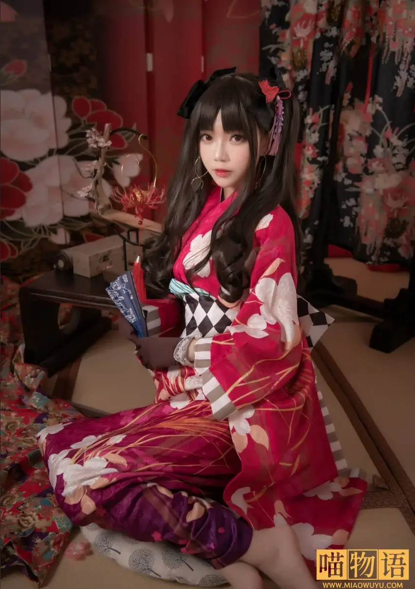 大肉丸Amiee写真 (2)