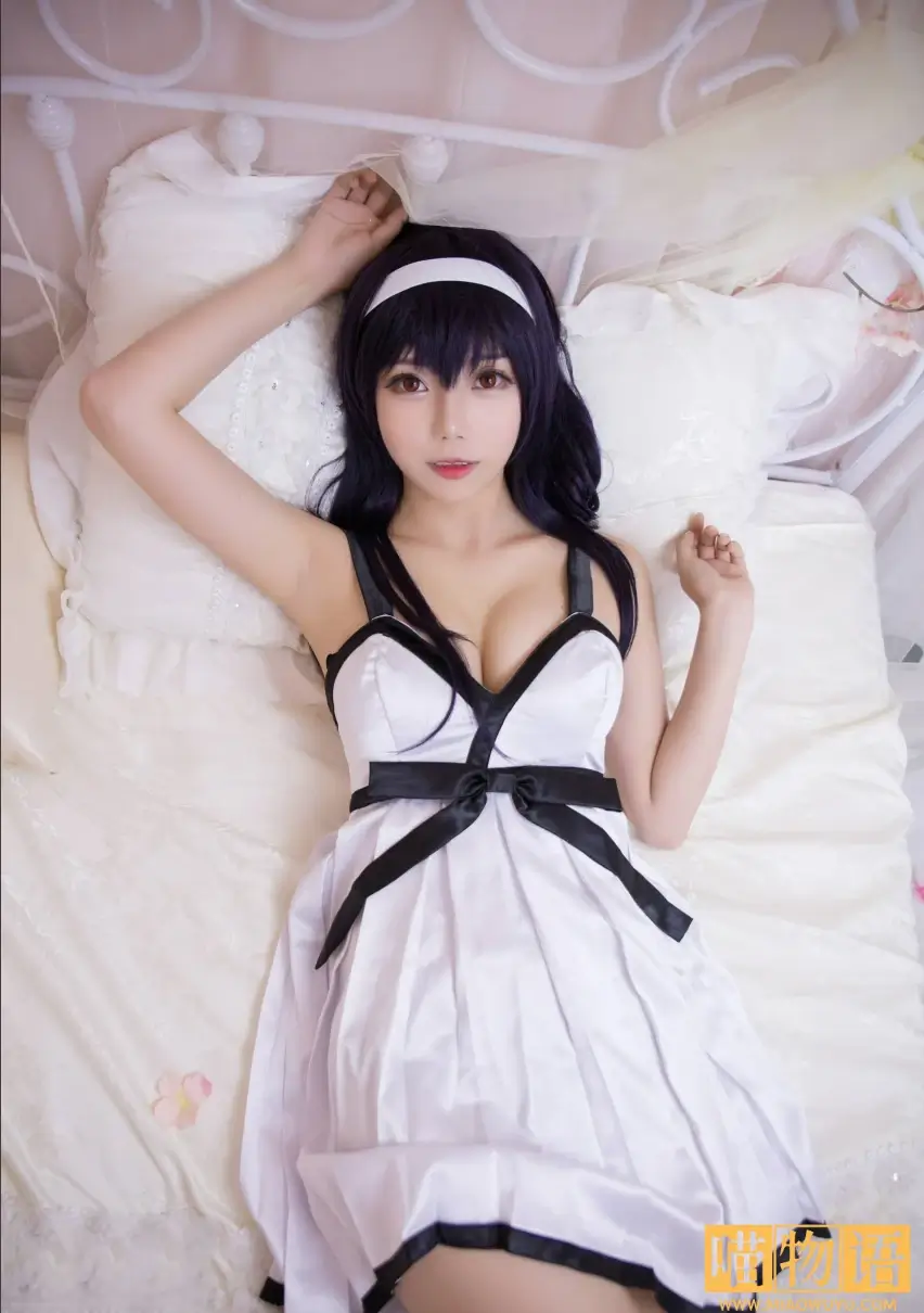大肉丸Amiee写真 (4)