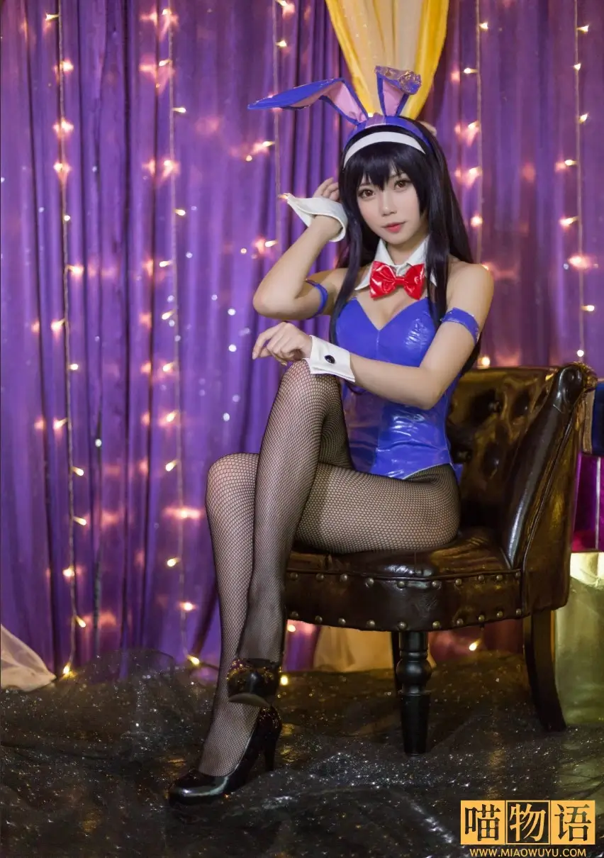 大肉丸Amiee写真 (5)