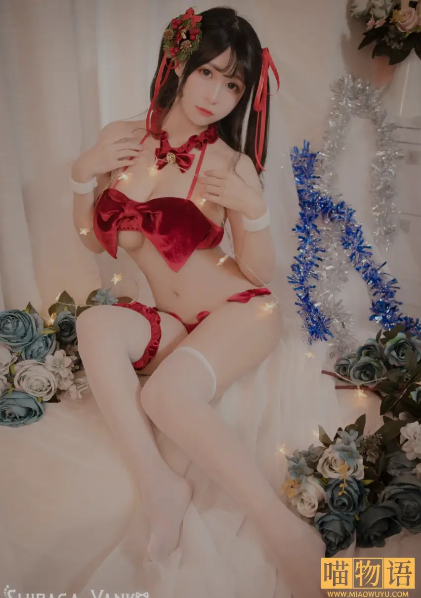 白神泱Shiraga Yanko写真 (3)