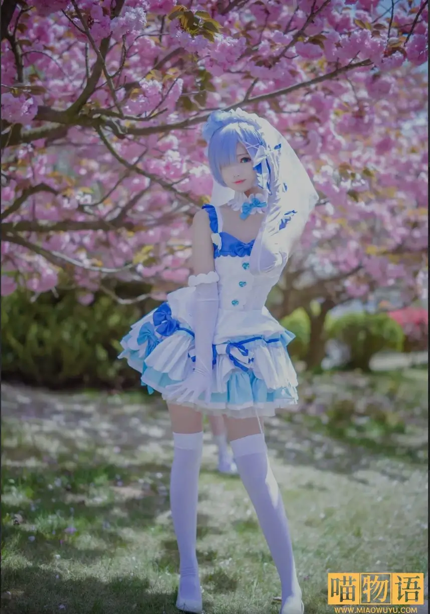 羽天shine写真 (1)