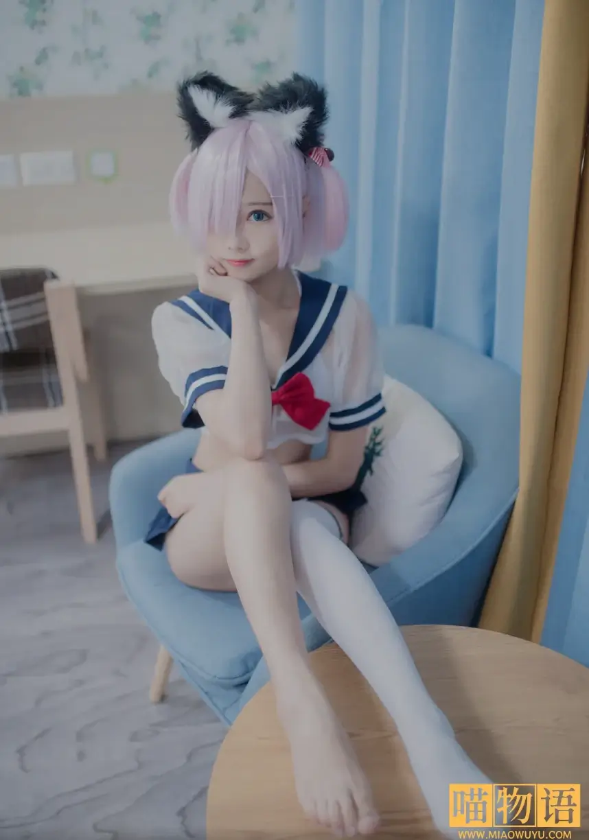 羽天shine写真 (2)