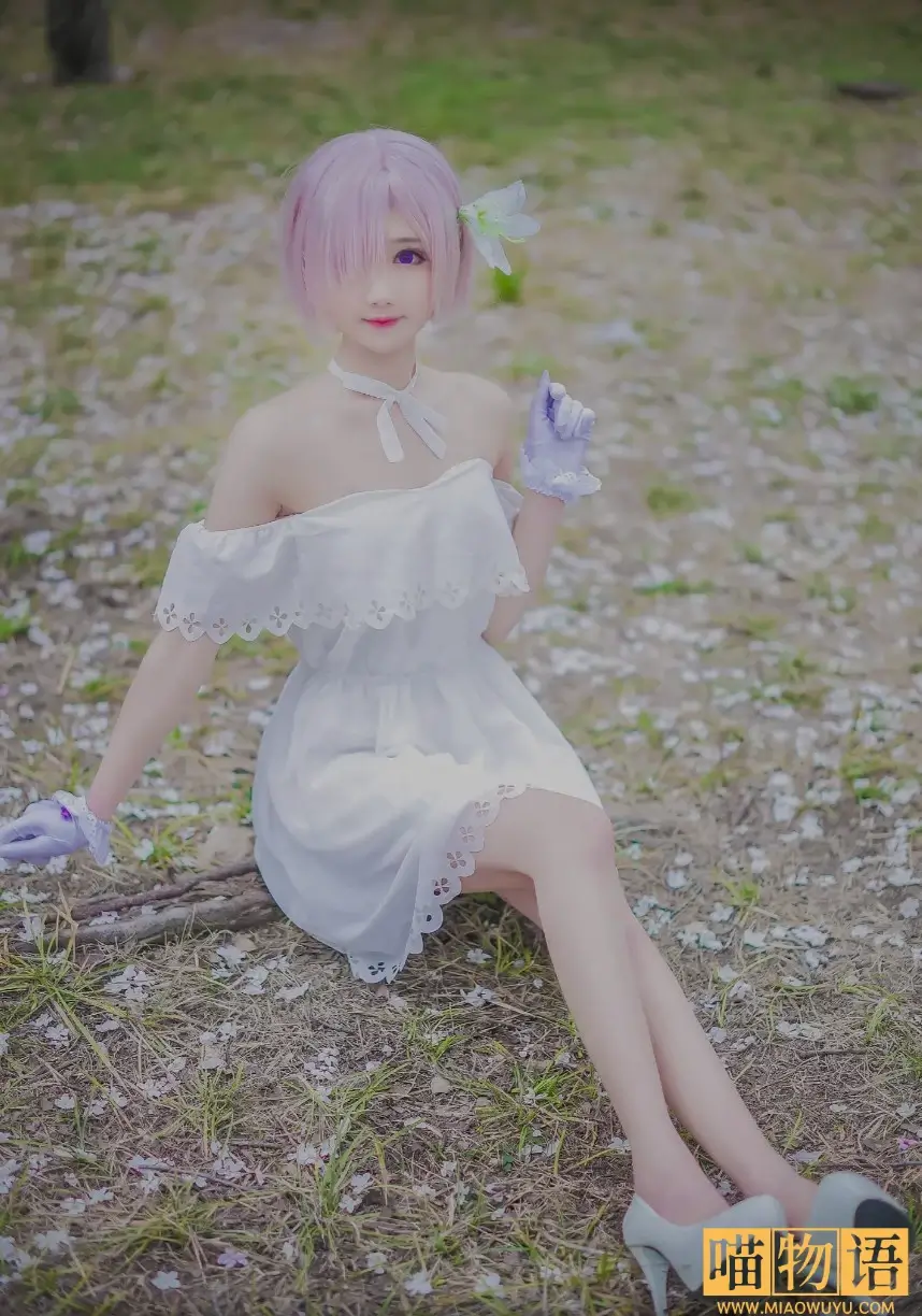羽天shine写真 (4)