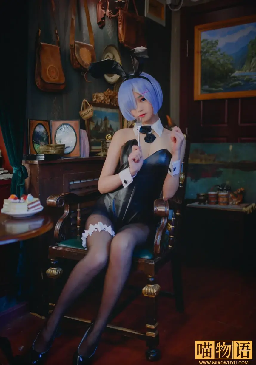 羽天shine写真 (5)