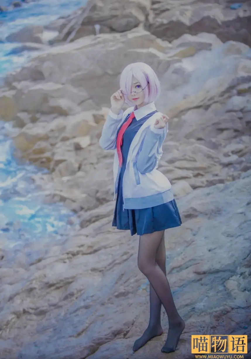 羽天shine写真 (6)