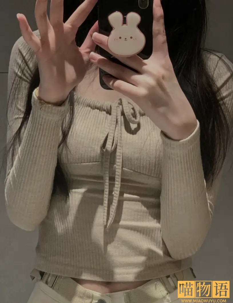 emo的木青微密圈写真 (2)