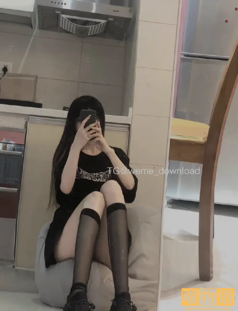九头蛇微密圈写真 (6)