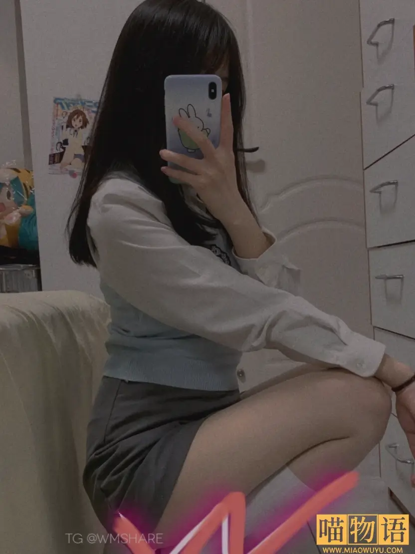 你真嗣个笨蛋微密圈写真 (3)