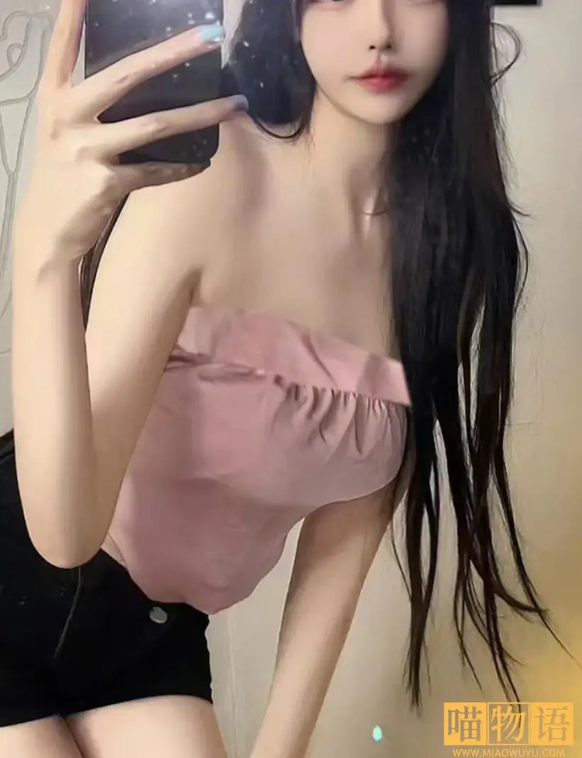 兔抖抖微密圈写真 (4)