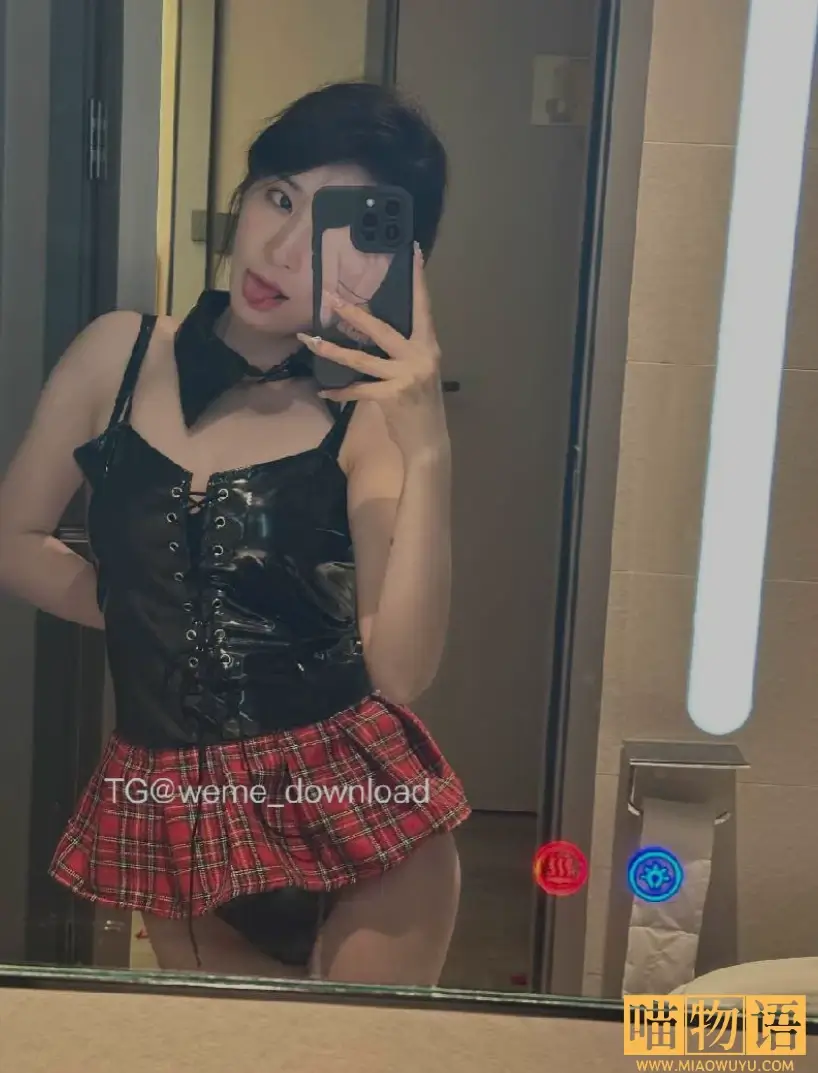 别管我了微密圈写真 (1)