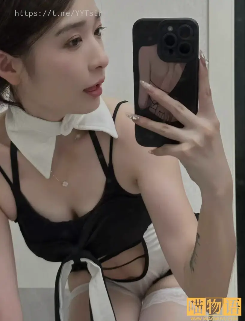 别管我了微密圈写真 (4)