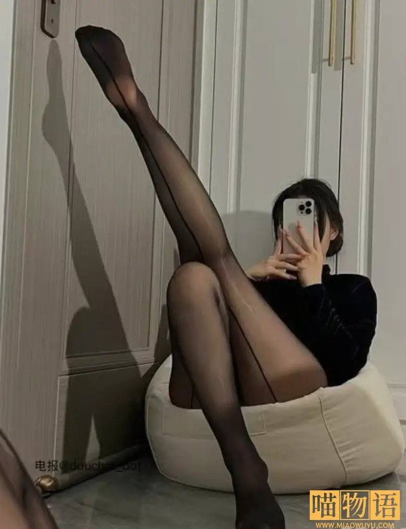 大反派微密圈写真 (1)
