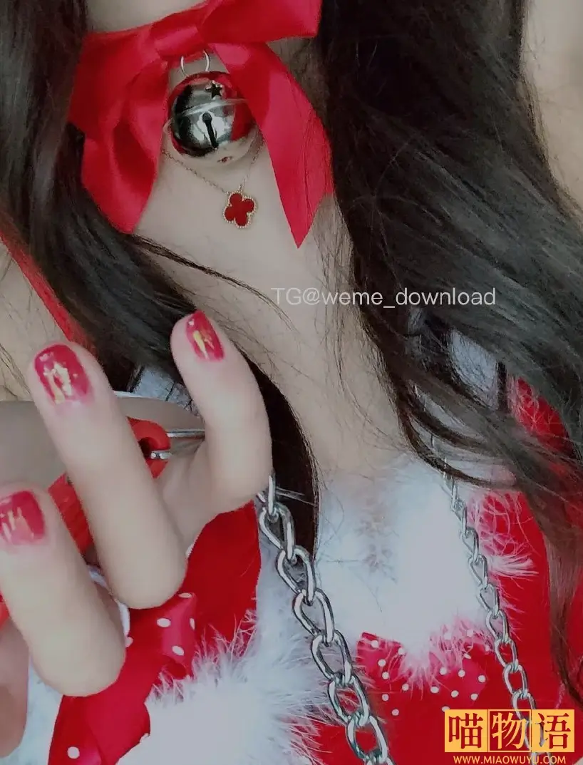 小CC在这微密圈写真 (3)