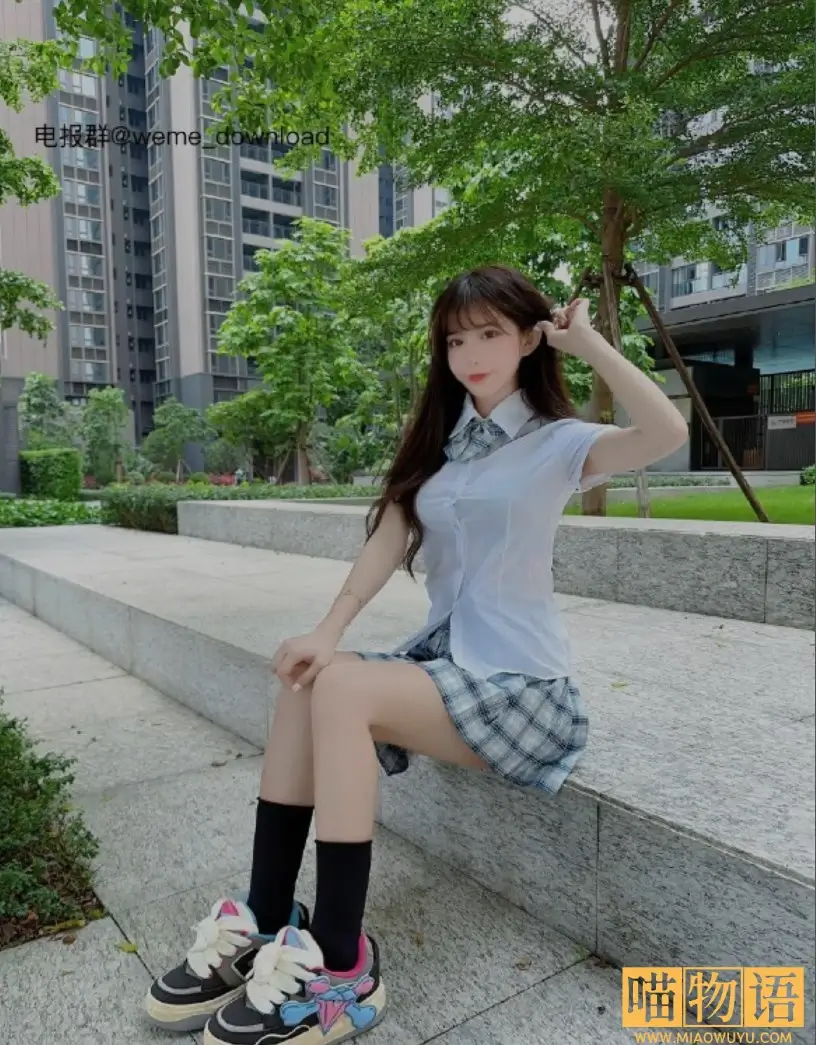 希希子3微密圈写真 (6)