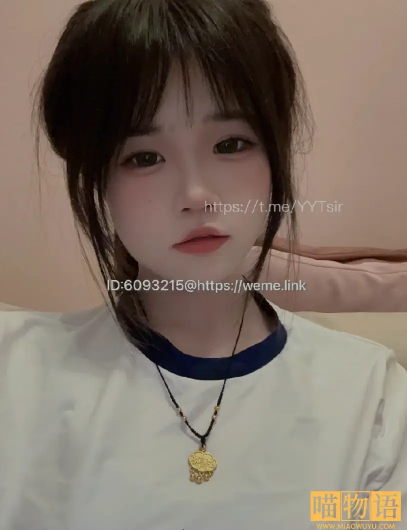忆崽崽呀微密圈写真 (1)