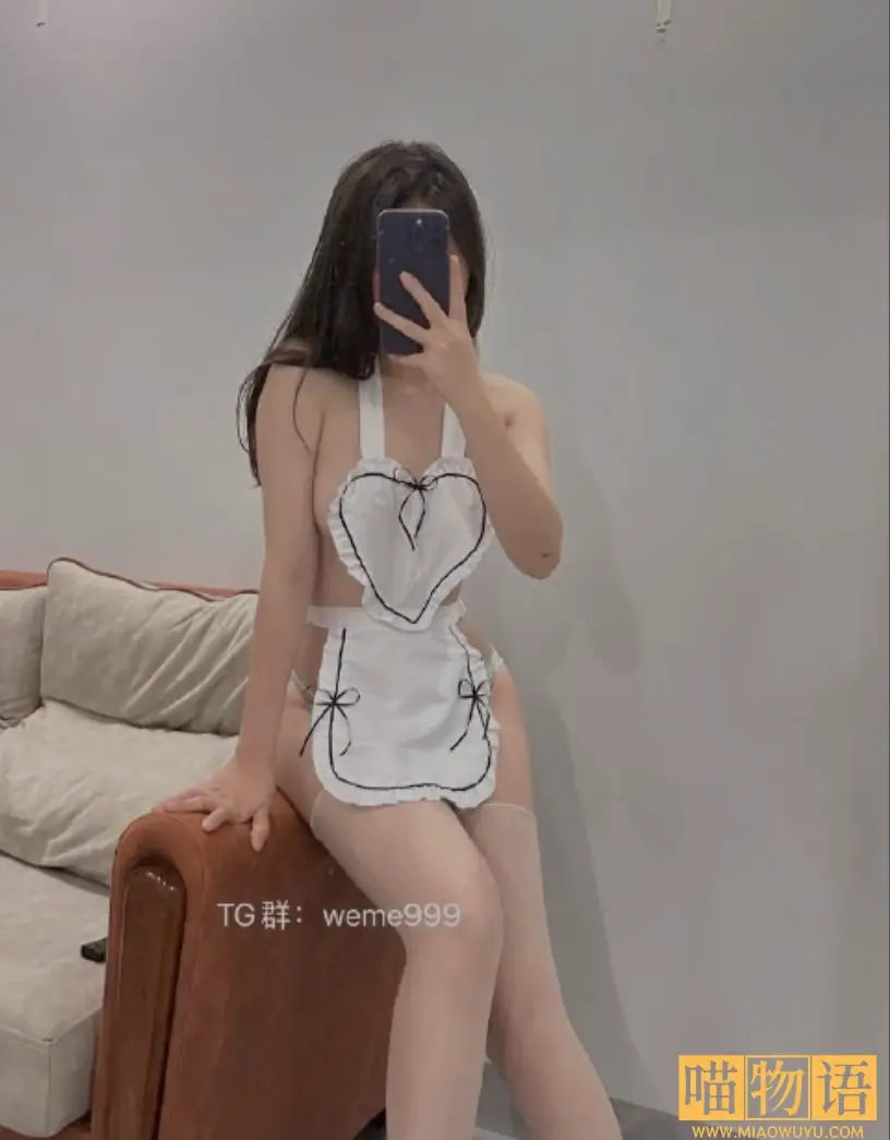 玉帛Sama微密圈写真 (6)