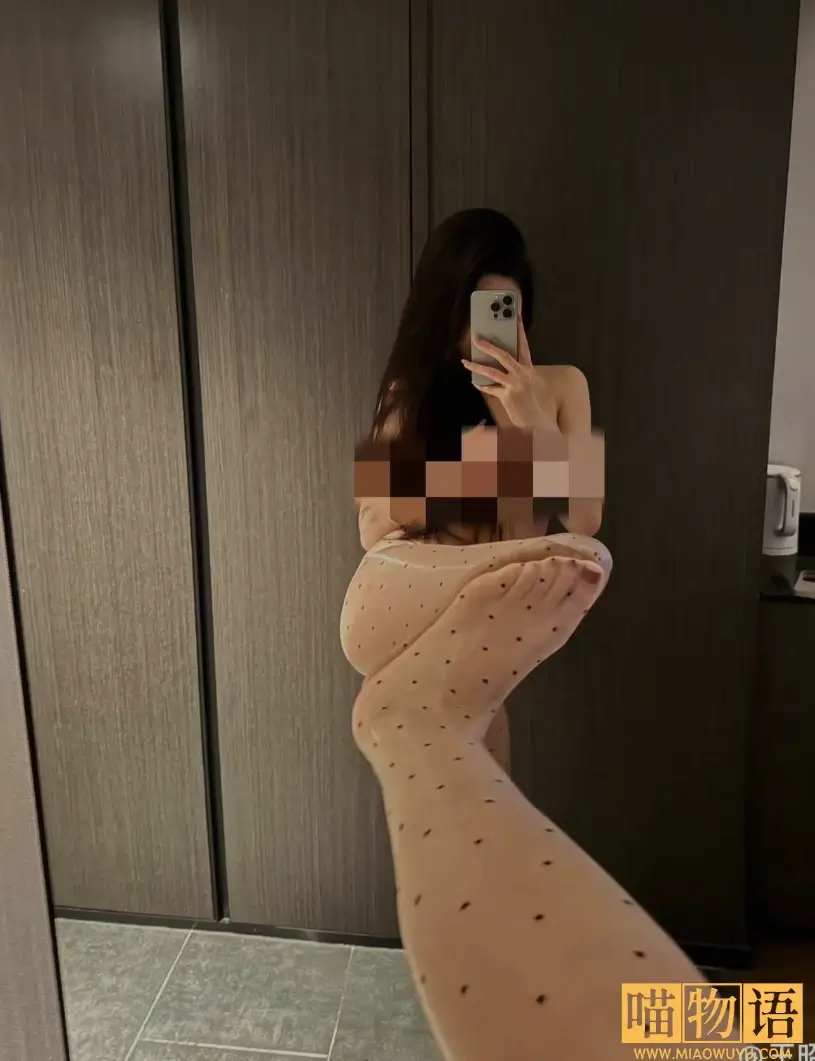 王昭君微密圈写真 (6)