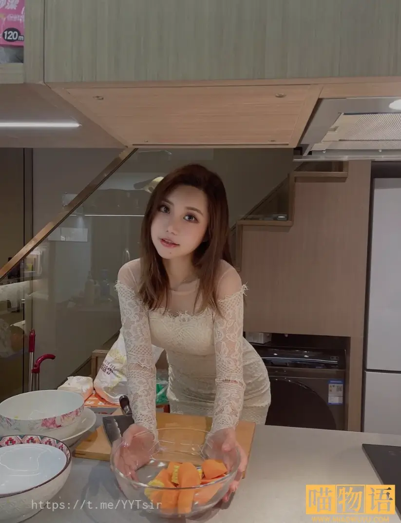 绮里嘉ula微密圈写真 (5)