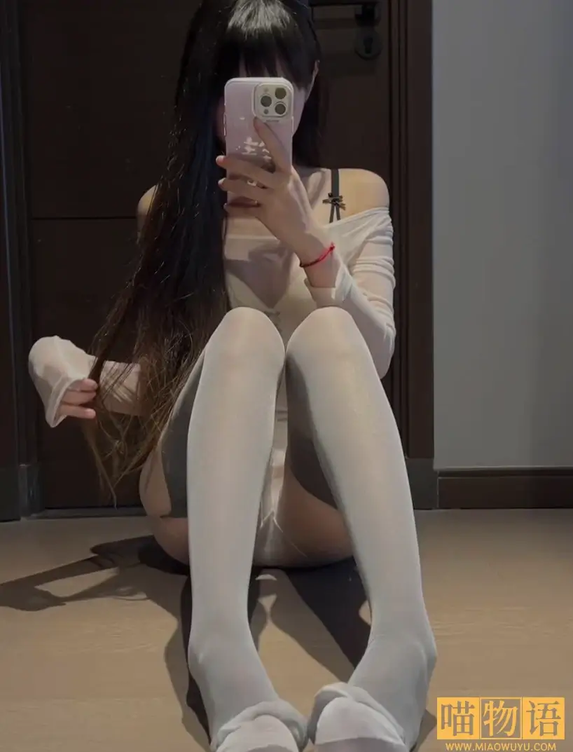 辛普森的兔子微密圈写真 (2)