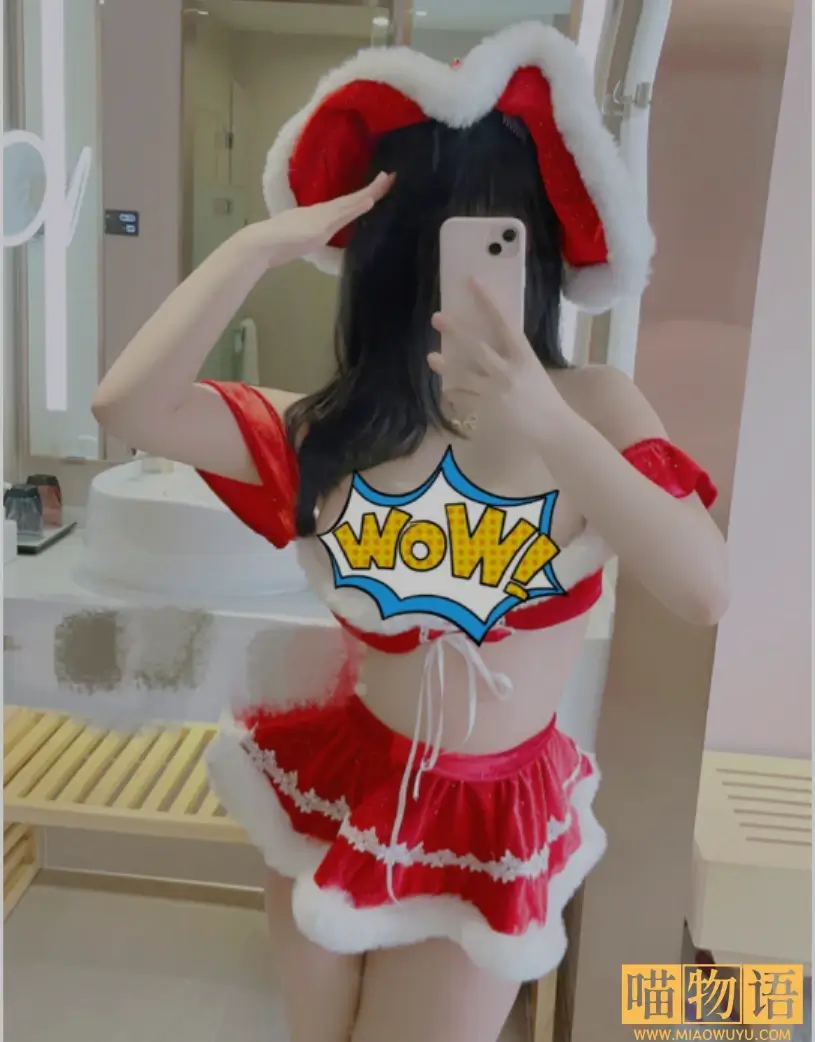 优点猫饼 (1)