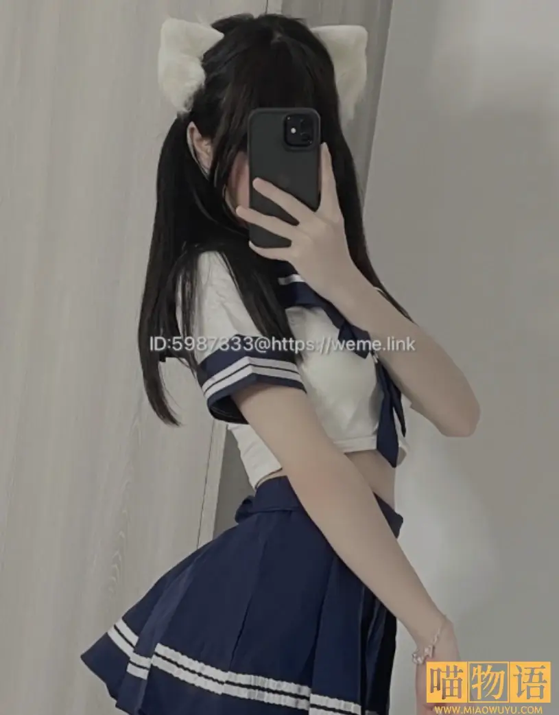 优点猫饼 (3)