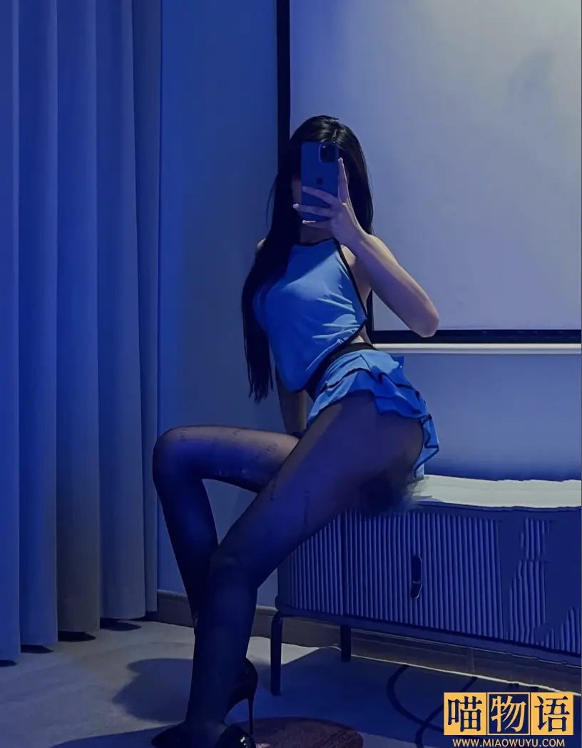 权VVV微密圈 (4)