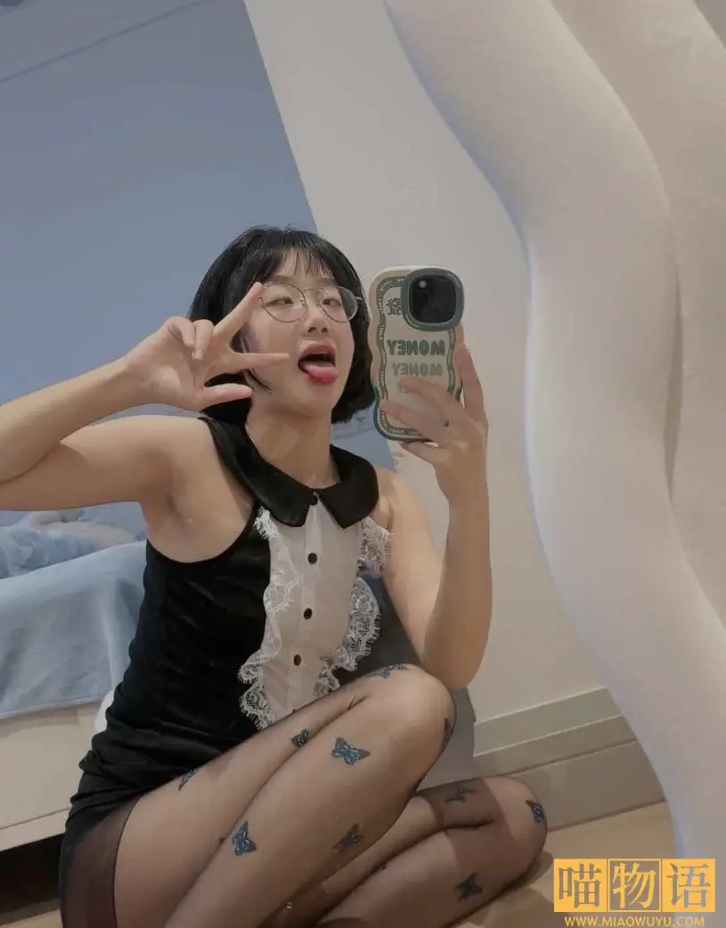 王胜利微密圈写真 (1)