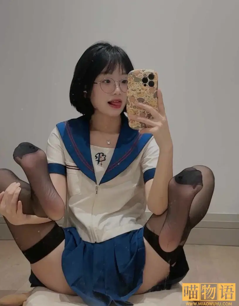 王胜利微密圈写真 (2)