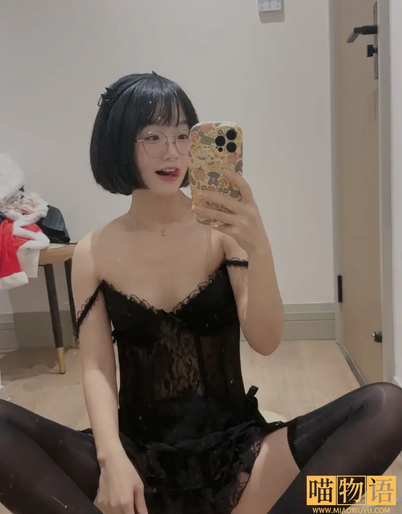 王胜利微密圈写真 (4)